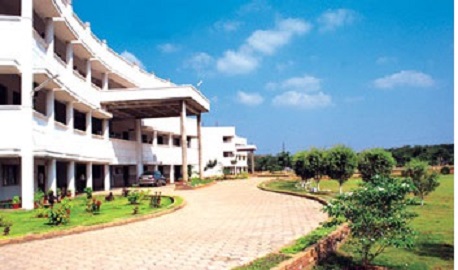 VIGNAN'S INSTITUTE OF MANAGEMENT AND TECHNOLOGY FOR WOMEN